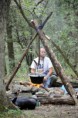 /album/fotogaleria-fotogaleria2/bubb-3-jpg/